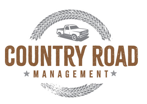 Country Road Management